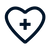 6382033_care_health_healthcare_heart_hospital_icon.png