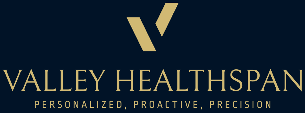 Valley Healthspan