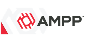 ampp-1.png