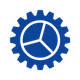 211728_cog_icon.png