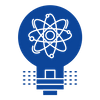 4017614_idea_innovation_light_solution_startup_icon (1).png