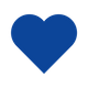 211755_heart_icon.png