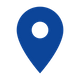3669413_location_ic_on_icon (1).png