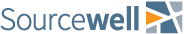 SW logo.png