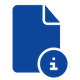 314767_document_information_icon.png