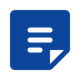 9023630_note_fill_icon.png