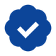 9055277_bxs_badge_check_icon.png