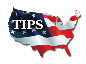 tips-logo.png