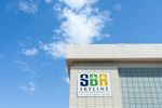 Skyline-Building-Corner-1.jpg
