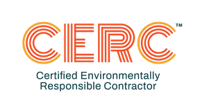 CERC_FNL_color.png