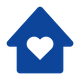 9055348_bxs_home_heart_icon (1).png