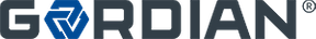 Gordian_wordmark_RGB.png