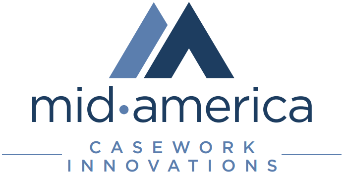 Mid America Caseworks