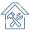 4137149_building_construction_industry_maintenance_icon-construction.png