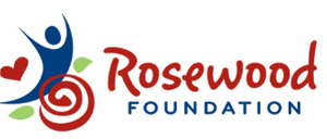 Screenshot 2025-07-10 075257.png