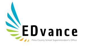 EDvance PCSSO logo.png