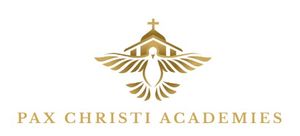 Pax Logo.jpg