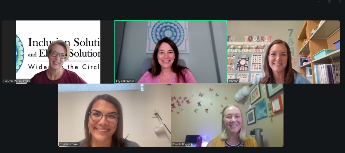 Screenshot 2026-04-21 122255.png