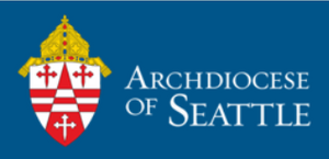 Screenshot 2025-07-10 075200.png