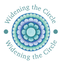 Circle Logo Trans.png