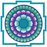 symbol_01.png