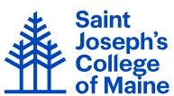 St. Joseph's College.jpg