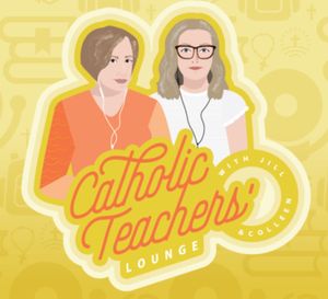 Catholic Teachers Lounge.jpg