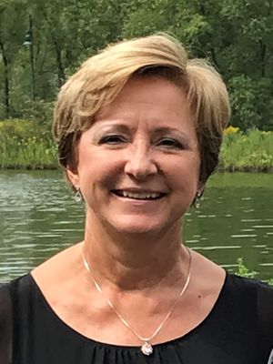 Sheri Dahl Photo.jpg