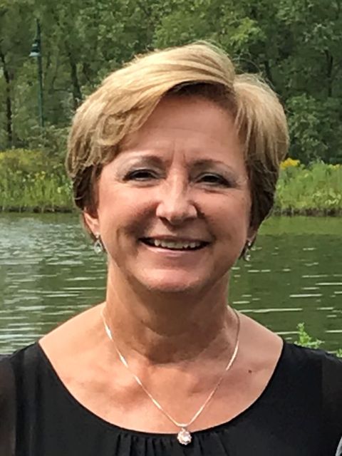 Sheri Dahl Photo.jpg