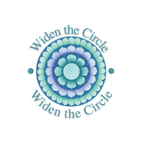 Widen the Circle picture.png