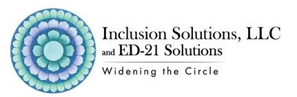  Inclusion Solutions LLC