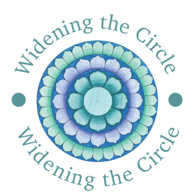 Circle Logo Trans.png