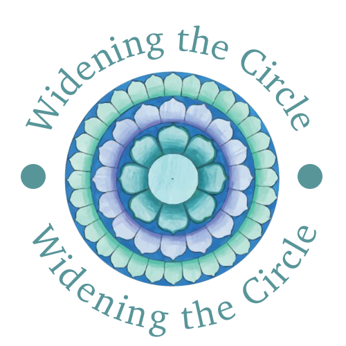 Circle Logo Trans.png