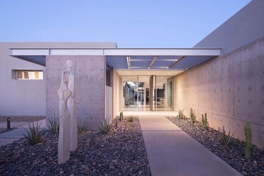 KendleDesign_WhiteWing_0113.jpg