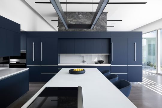 KendleDesign_WhiteWing_1304.jpg