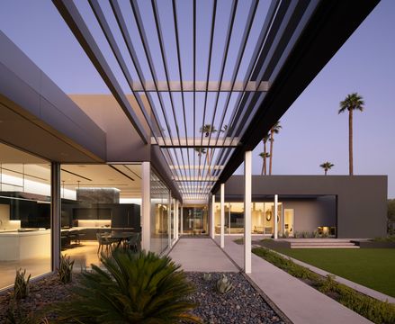 KendleDesign_WhiteWing_2152-Pano.jpg