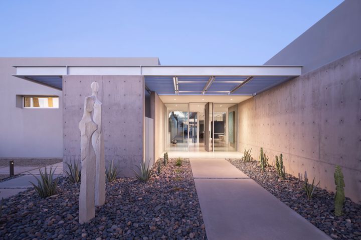 KendleDesign_WhiteWing_0113.jpg