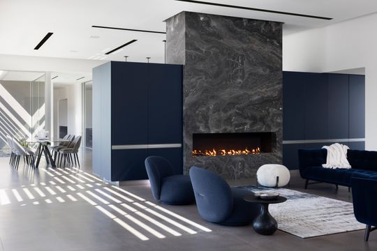 KendleDesign_WhiteWing_1112.jpg