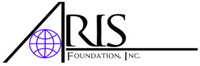 Aris Foundation.png