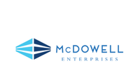 McDowell Enterprises Logo.png