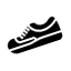 icons-_0003_iconfinder_icon-48-sports-shoe_316162(1).png(1).png