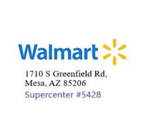 Walmart 5428 Logo.jpg