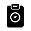 icons-_0006_iconfinder_work-business-solid-task-check_5972619(1).png(1).png