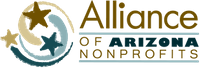 Alliance of Arizona Nonprofits.png