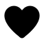 icons-_0002_iconfinder_heart_2639832(1).png(1).png