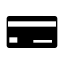 icons-_0001_iconfinder_credit-card_103268(1).png(1).png