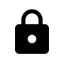 icons-_0005_iconfinder_lock_326669(1).png(1).png