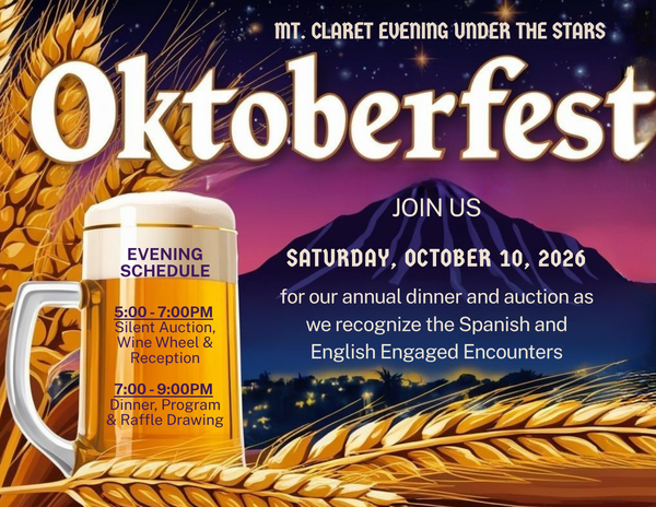 2026 Invitation MT. CLARET EVENING UNDER THE STARS Front.png