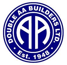 AA Builders.JPG