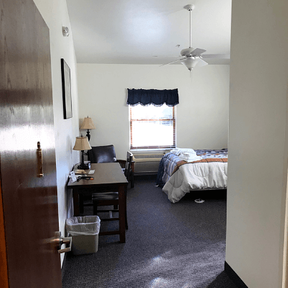 Private Room 400x400 3.png